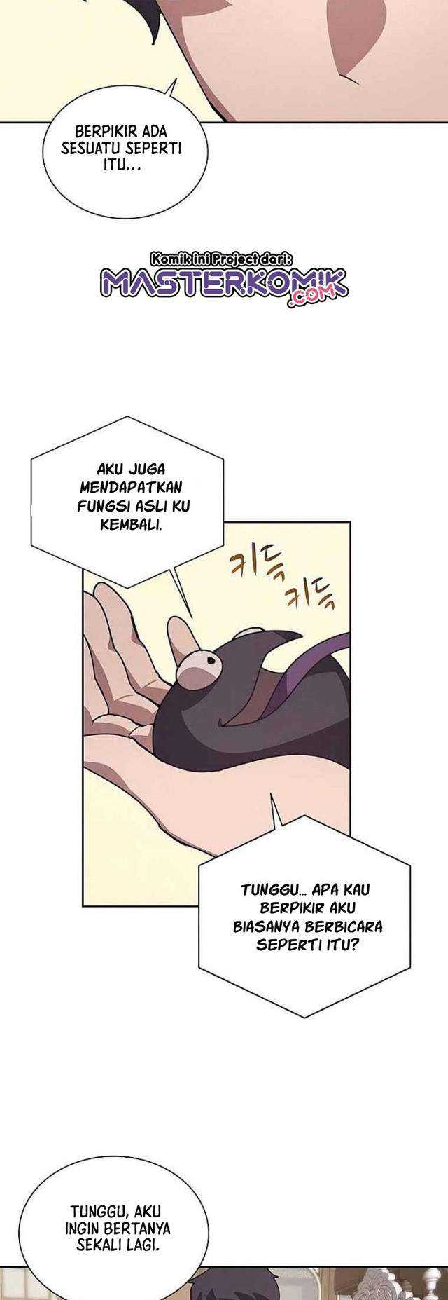 Halaman 5 dari 50