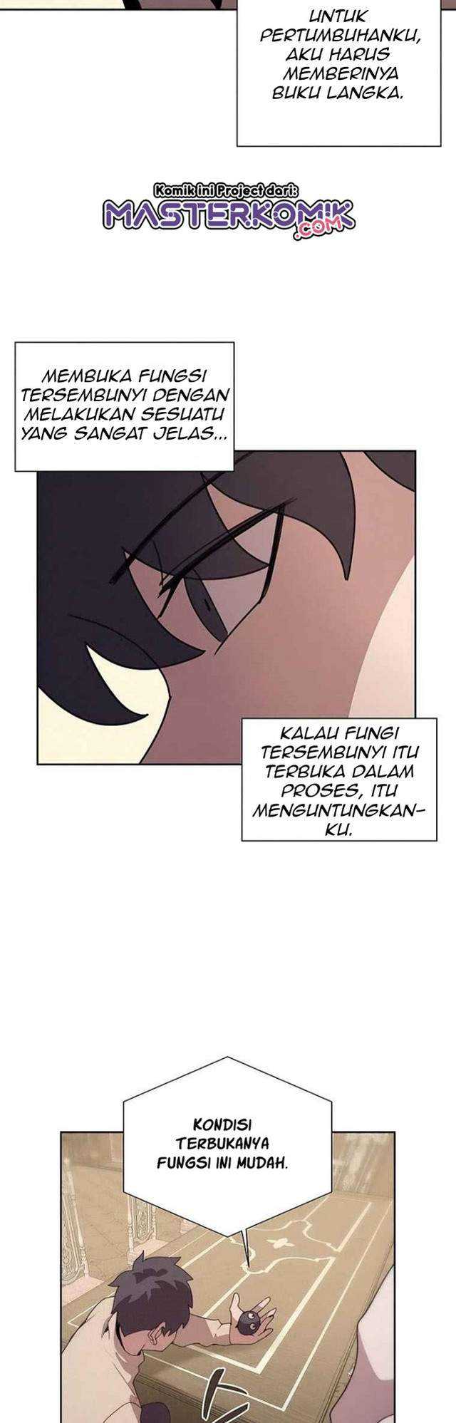 Halaman 43 dari 50