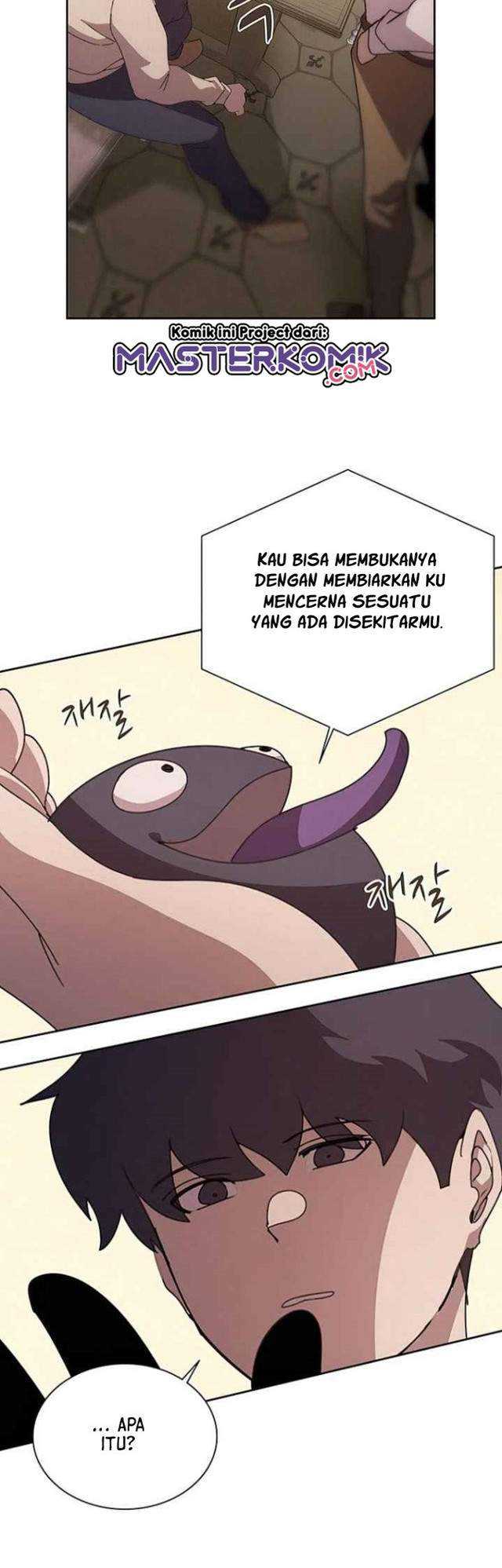 Halaman 44 dari 50