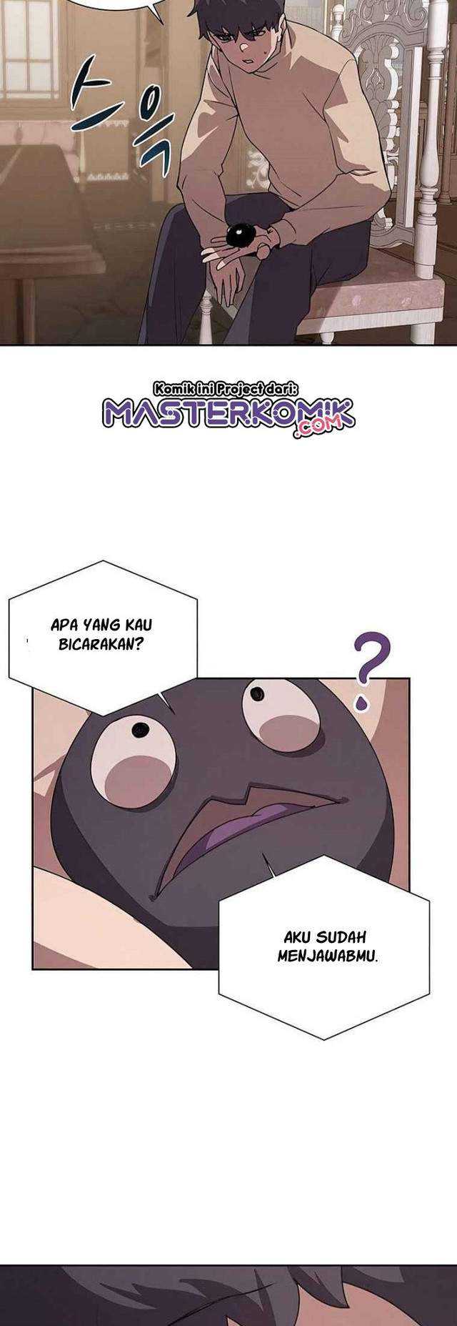 Halaman 6 dari 50