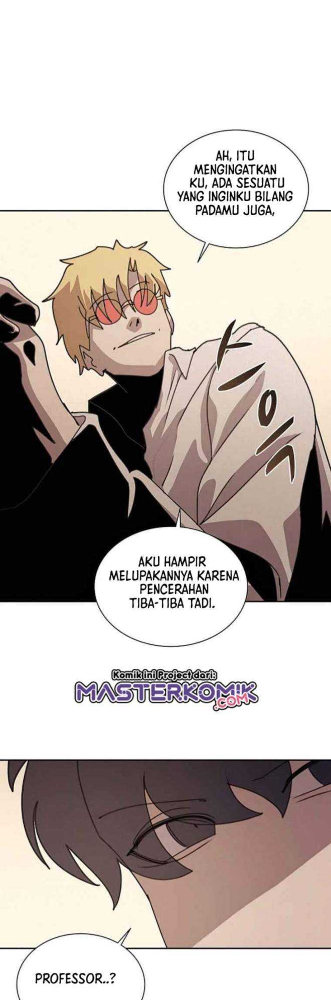 Halaman 14 dari 53