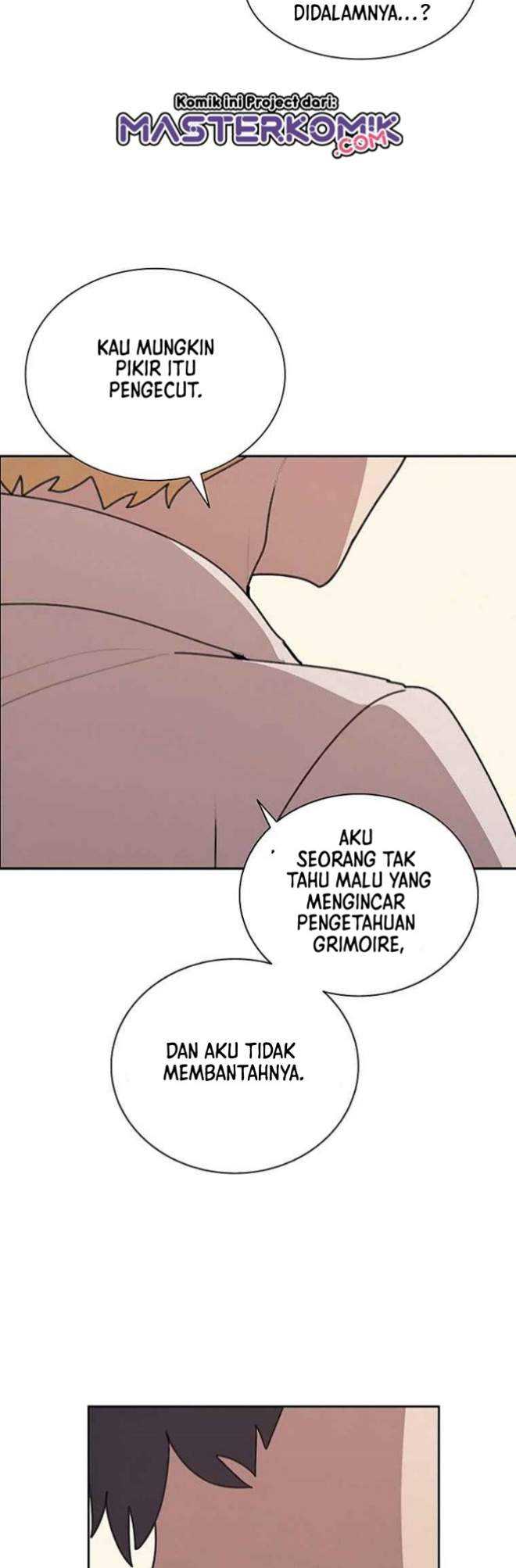 Halaman 19 dari 53