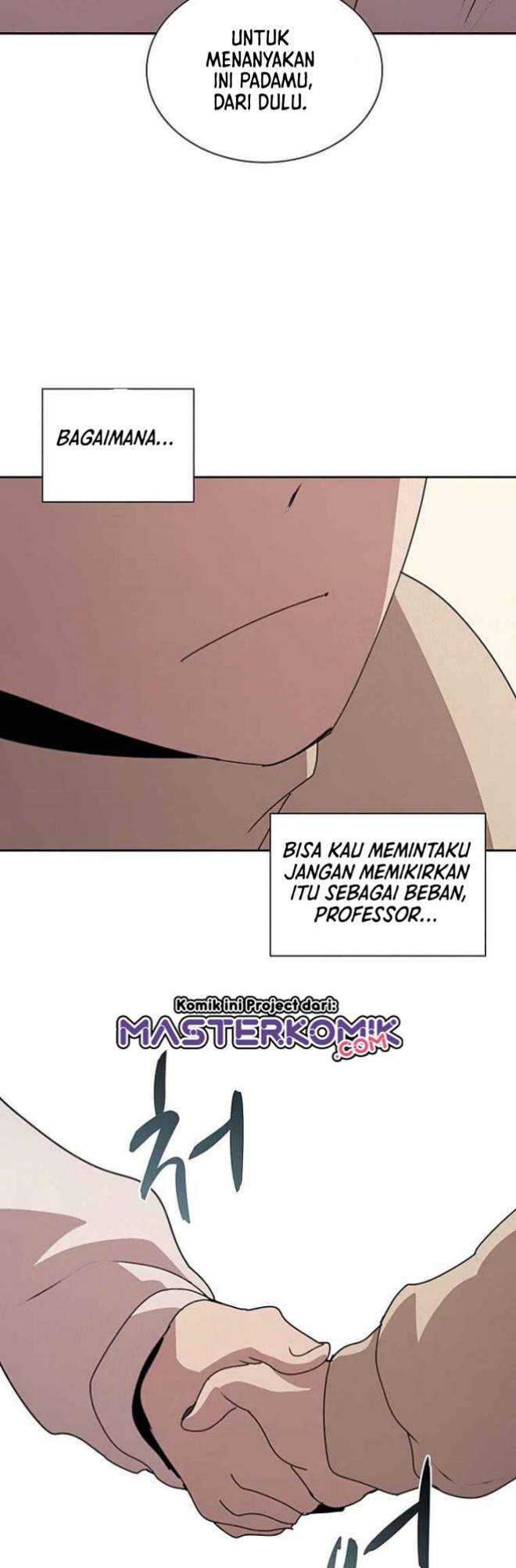 Halaman 21 dari 53