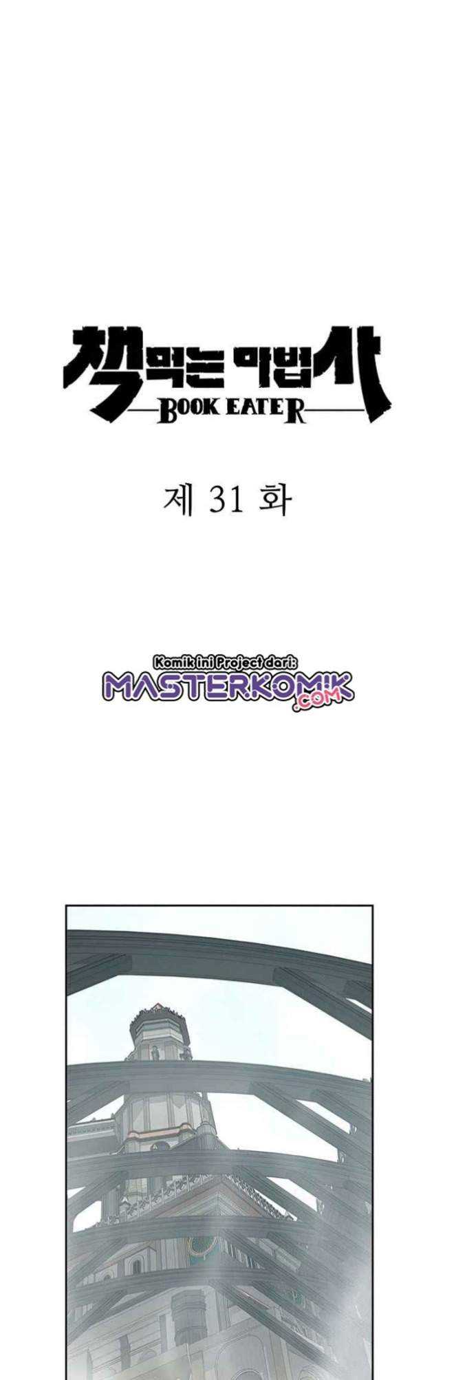 Halaman 24 dari 53