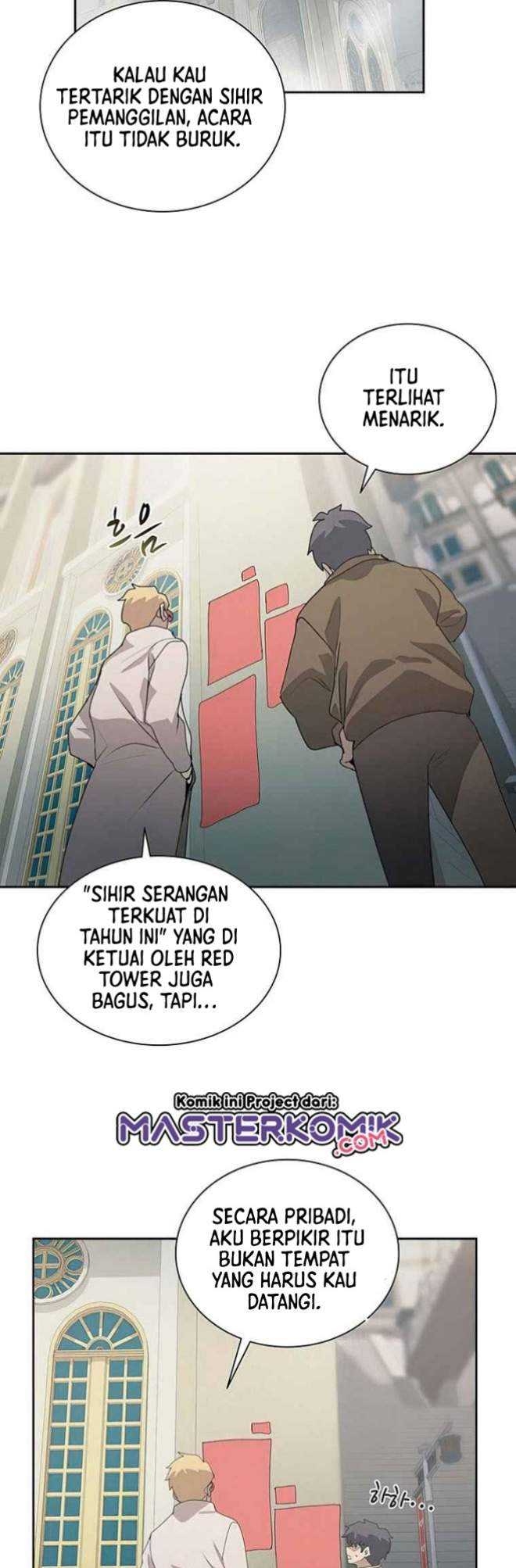 Halaman 25 dari 53