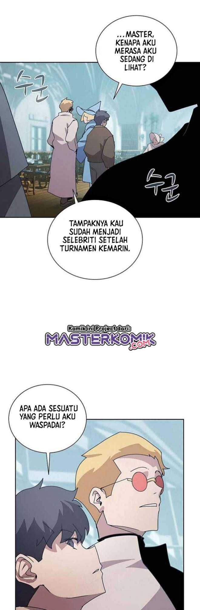 Halaman 30 dari 53