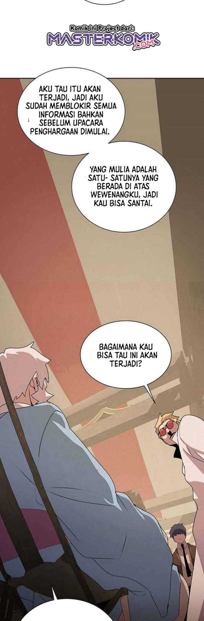 Halaman 39 dari 53