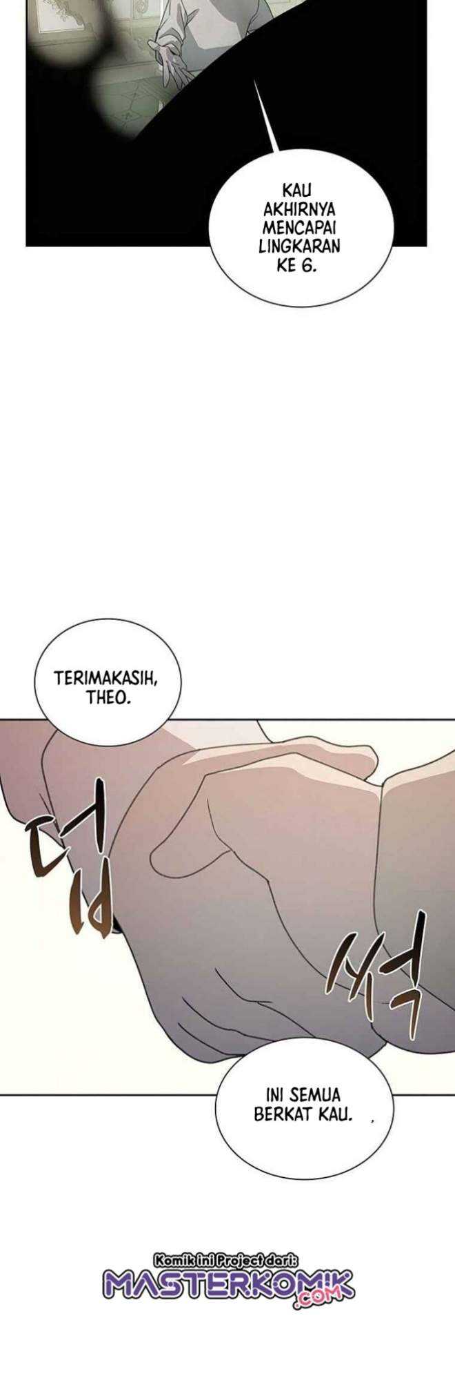 Halaman 5 dari 53