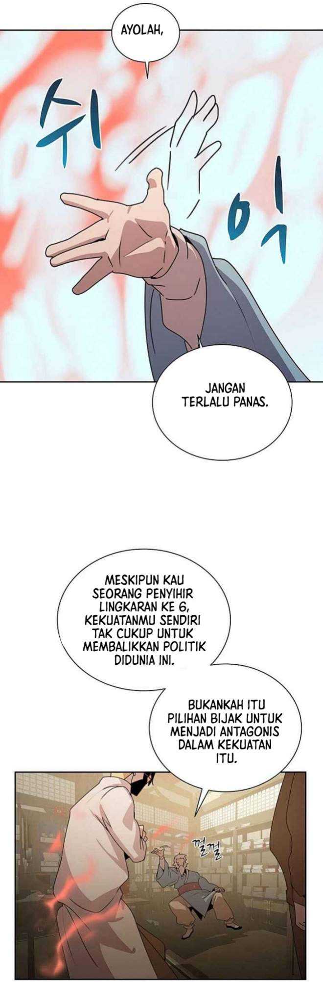Halaman 42 dari 53