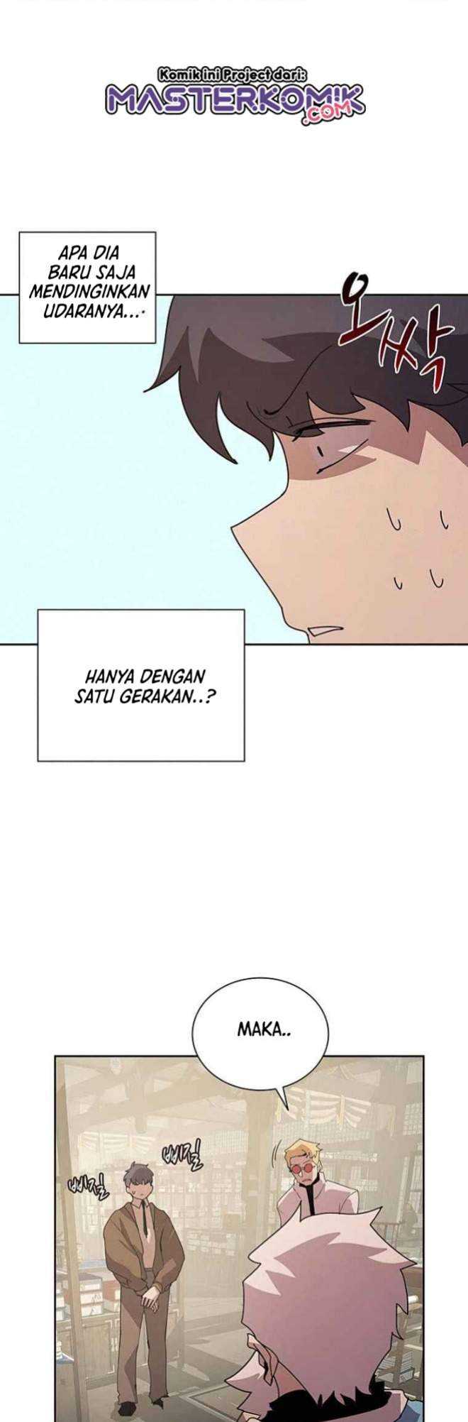 Halaman 43 dari 53
