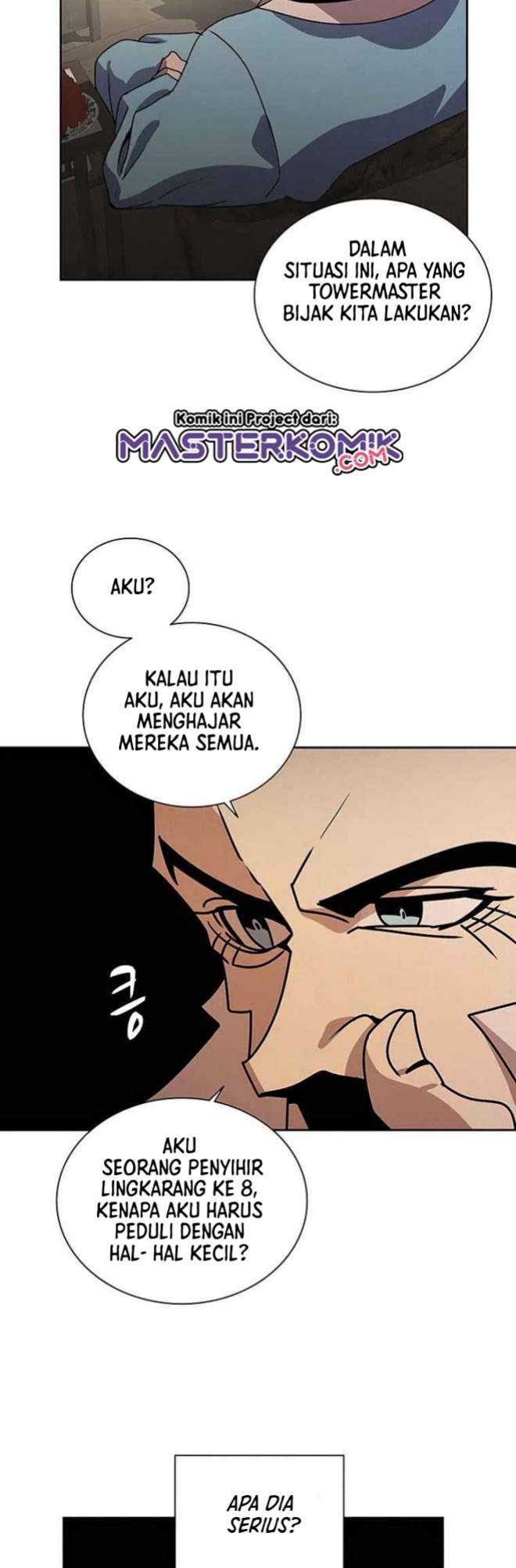 Halaman 44 dari 53