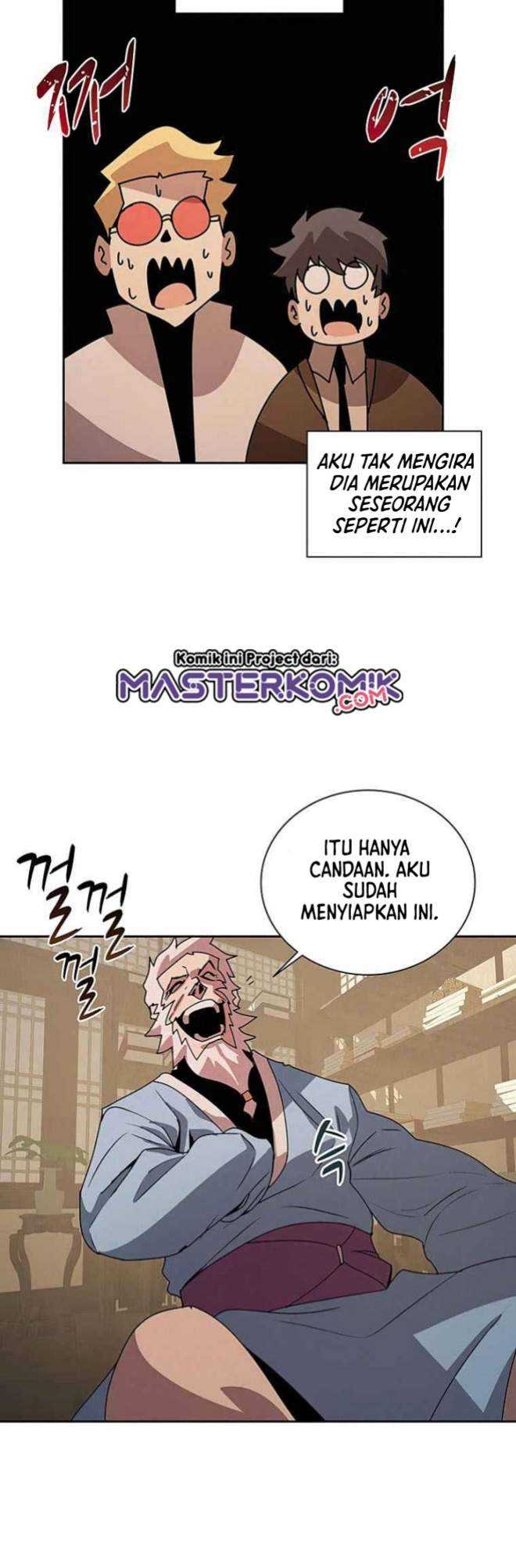 Halaman 45 dari 53
