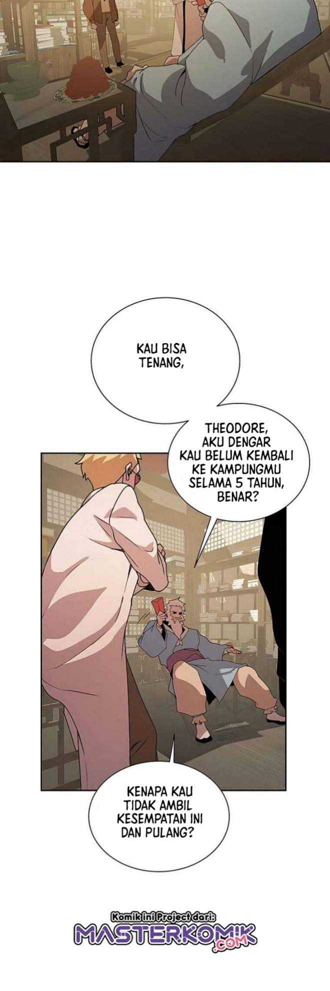 Halaman 47 dari 53