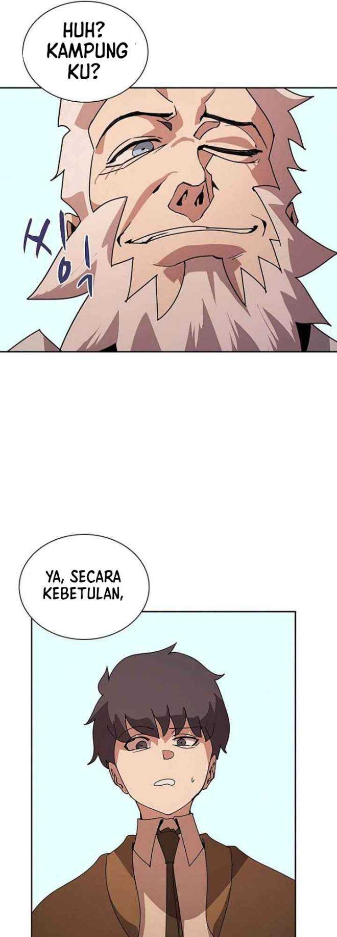 Halaman 48 dari 53