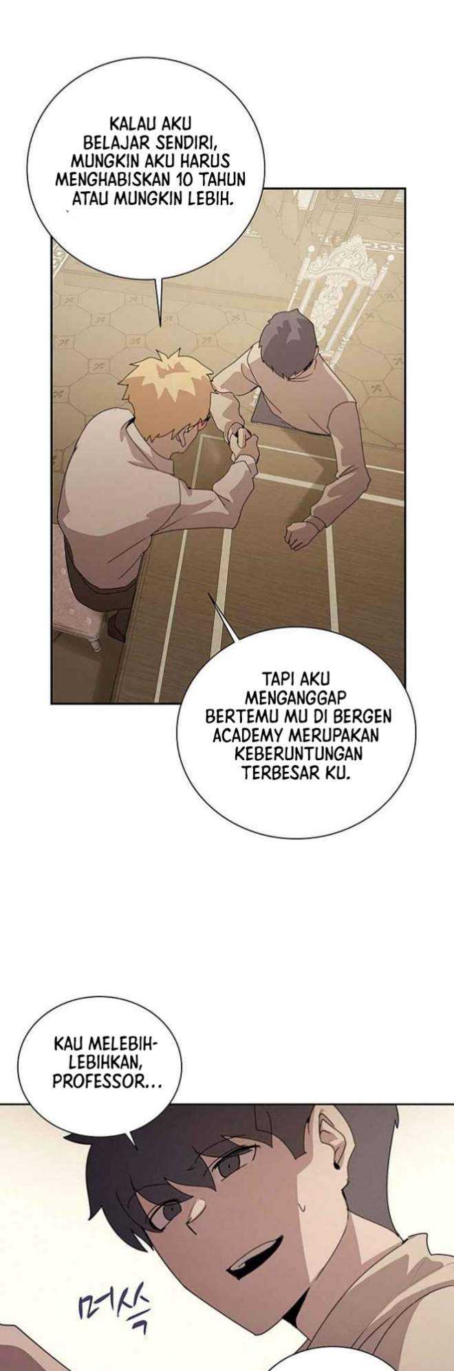 Halaman 6 dari 53