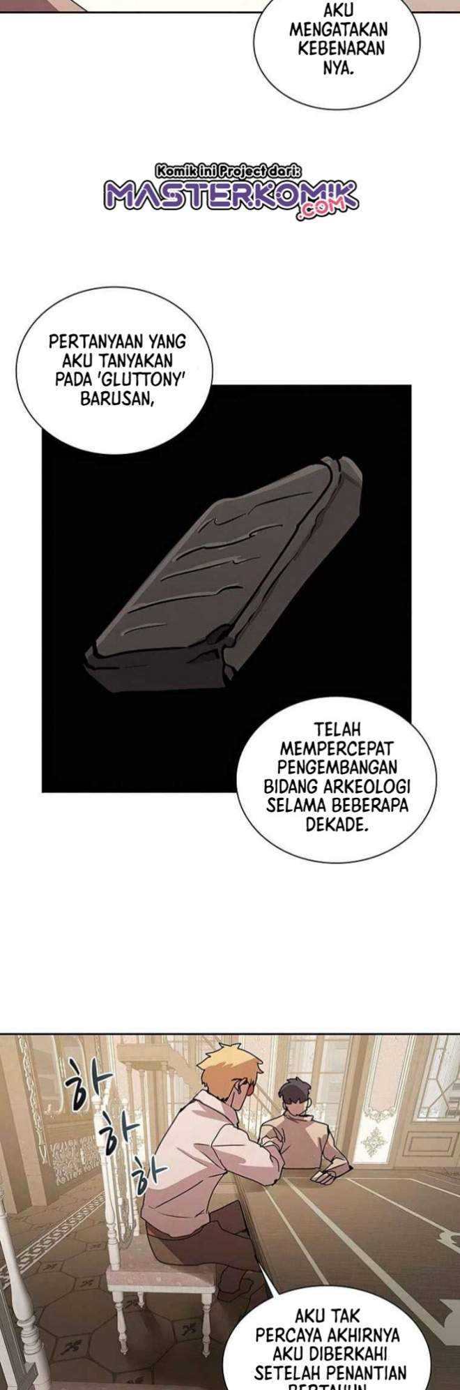 Halaman 7 dari 53