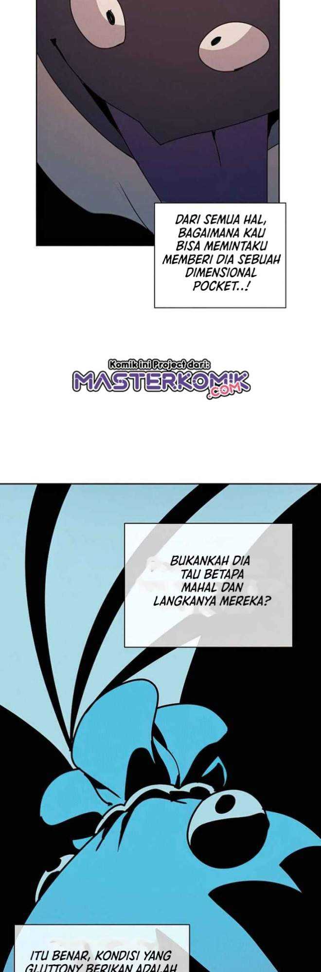 Halaman 9 dari 53