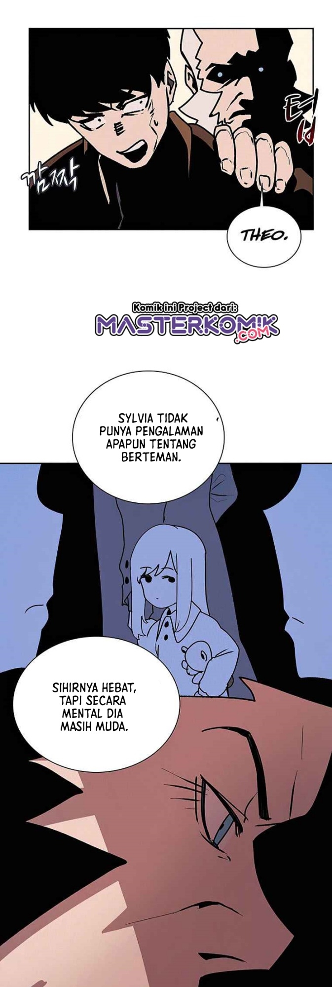 Halaman 14 dari 55