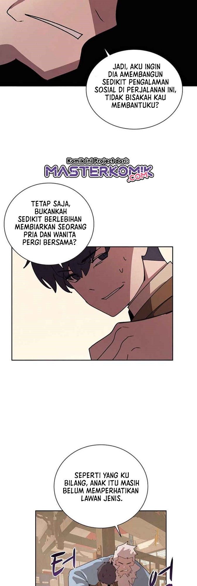Halaman 15 dari 55