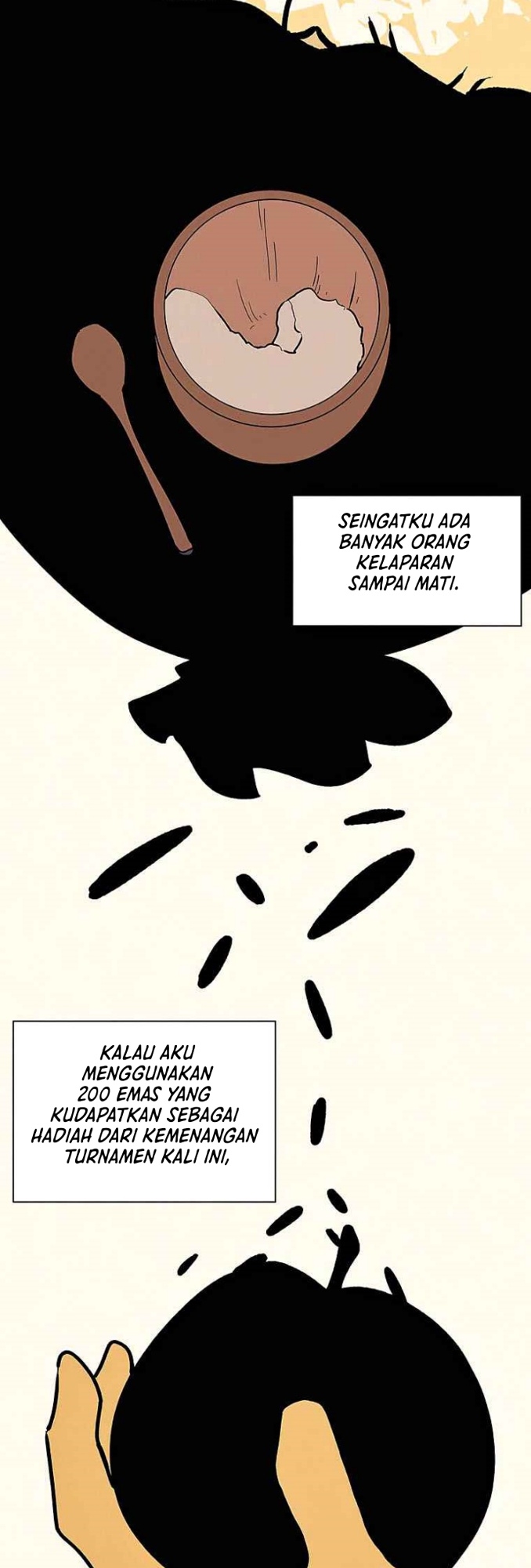 Halaman 21 dari 55
