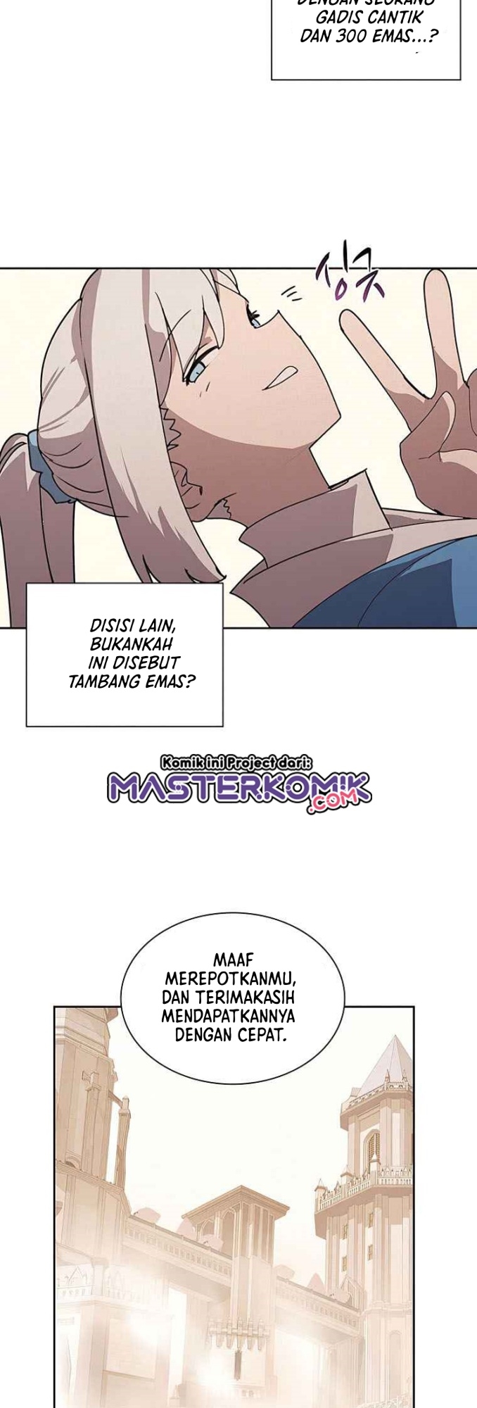 Halaman 24 dari 55