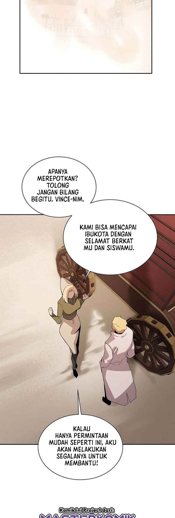 Halaman 25 dari 55