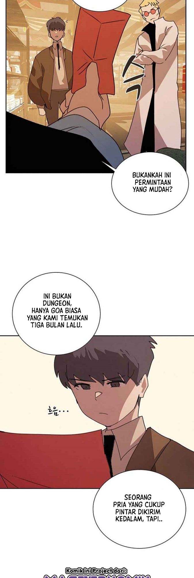 Halaman 4 dari 55