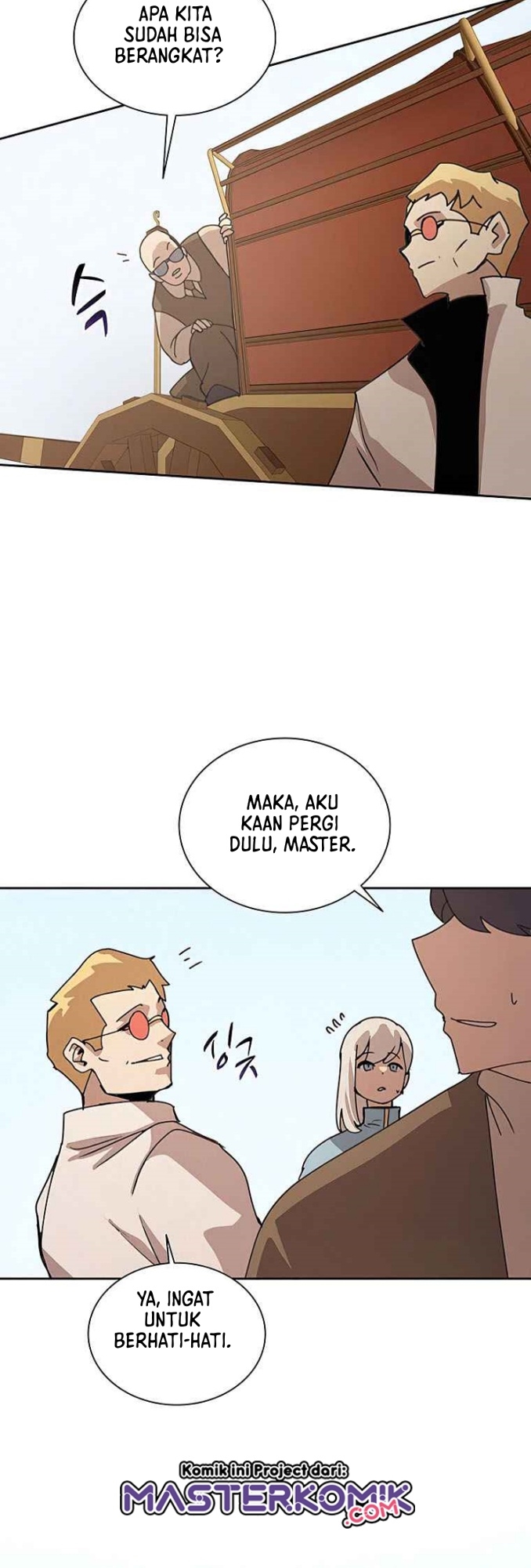 Halaman 32 dari 55