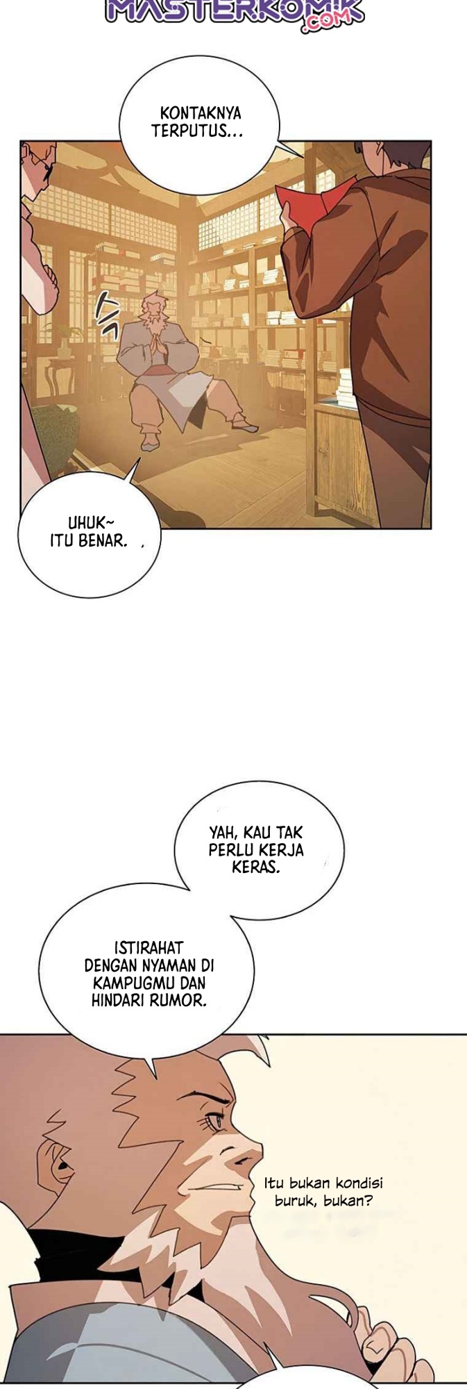 Halaman 5 dari 55