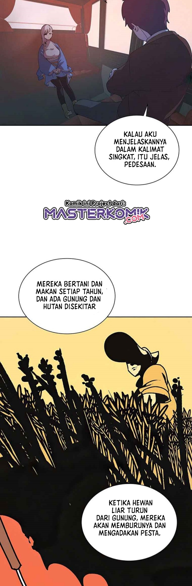 Halaman 44 dari 55
