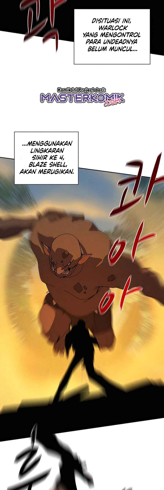 Halaman 14 dari 54