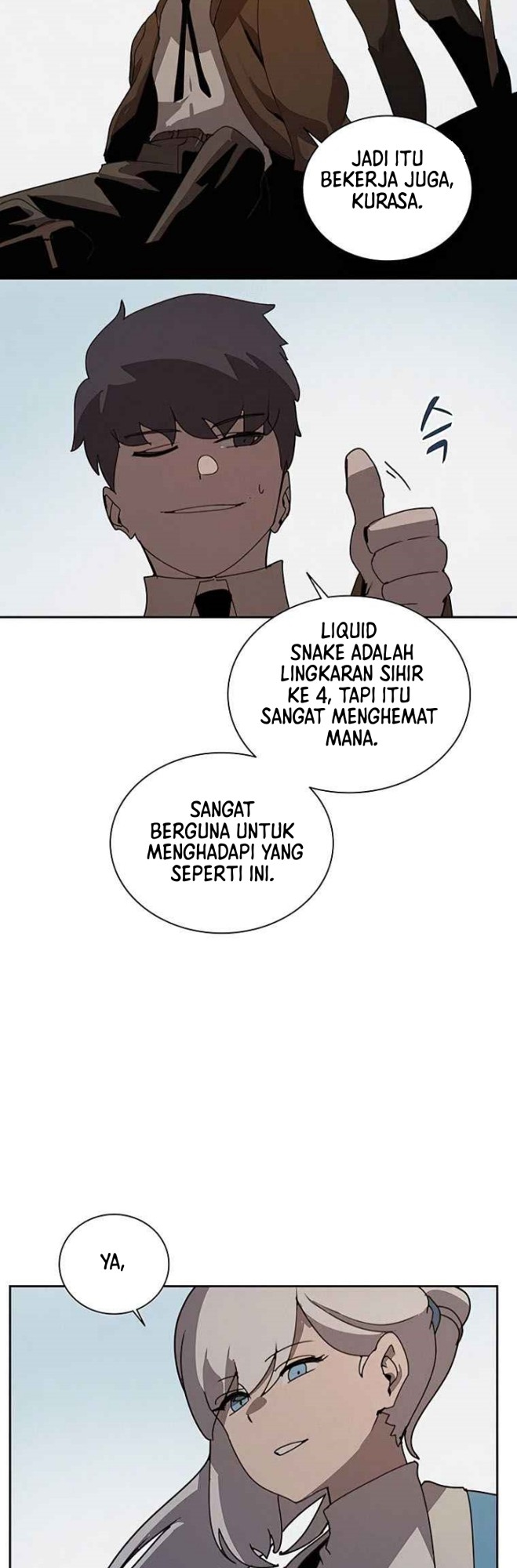 Halaman 19 dari 54