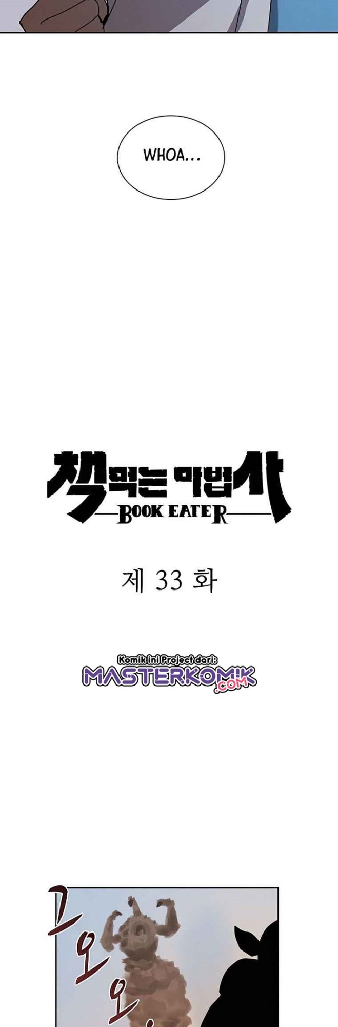 Halaman 24 dari 54