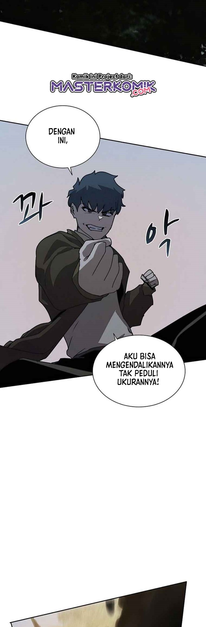 Halaman 30 dari 54