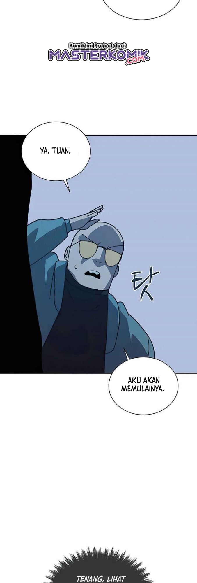Halaman 38 dari 54