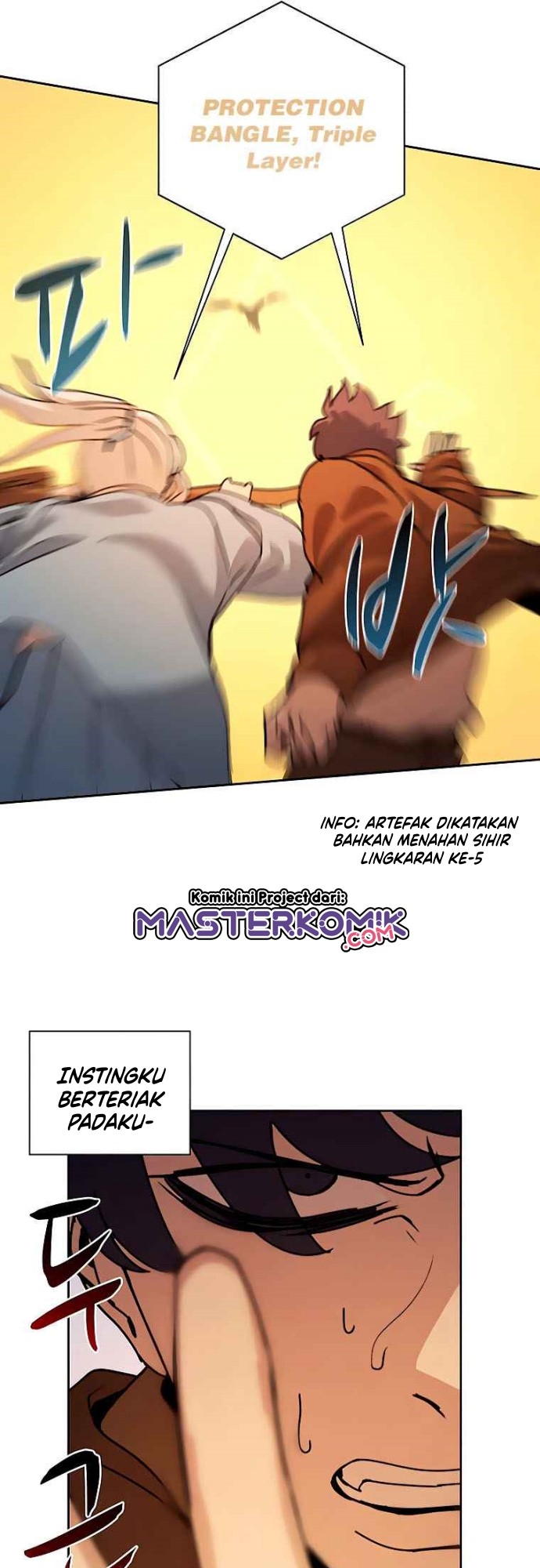 Halaman 33 dari 47