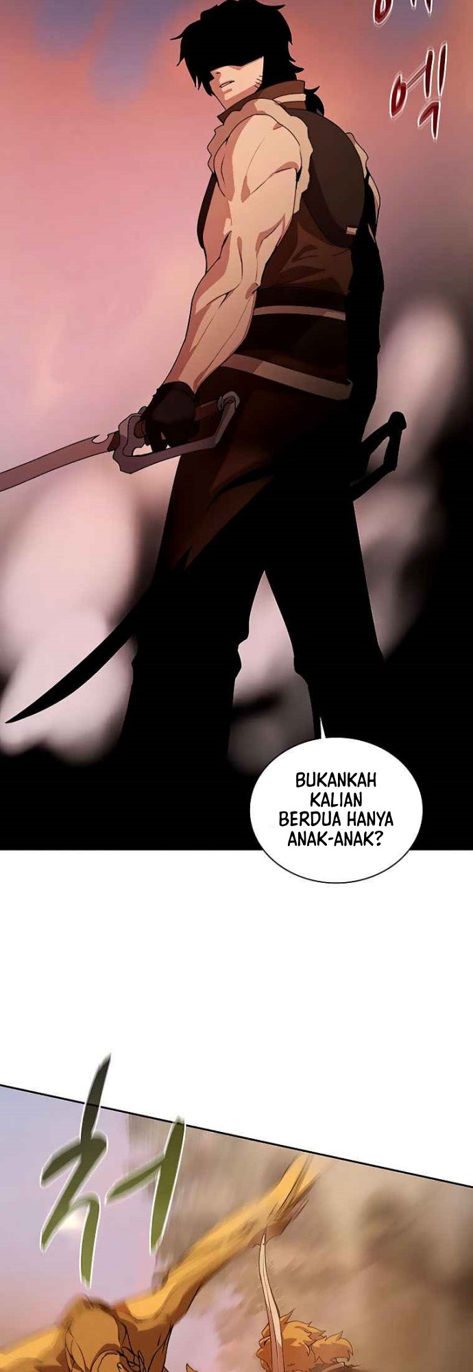 Halaman 35 dari 47