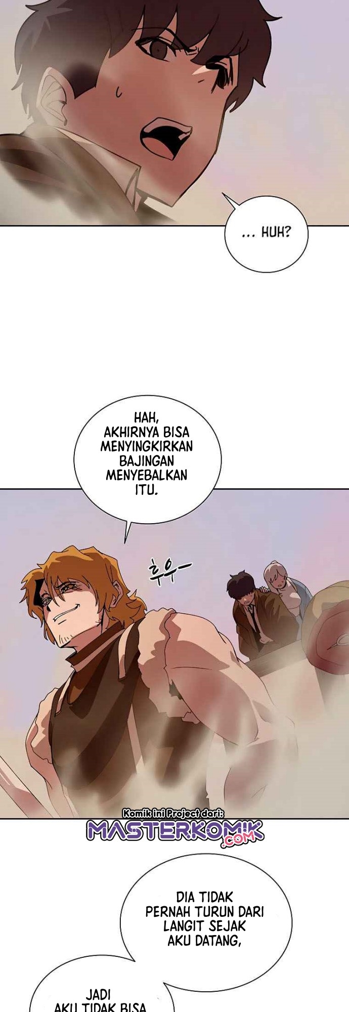 Halaman 38 dari 47