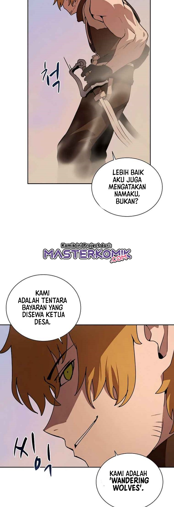 Halaman 41 dari 47