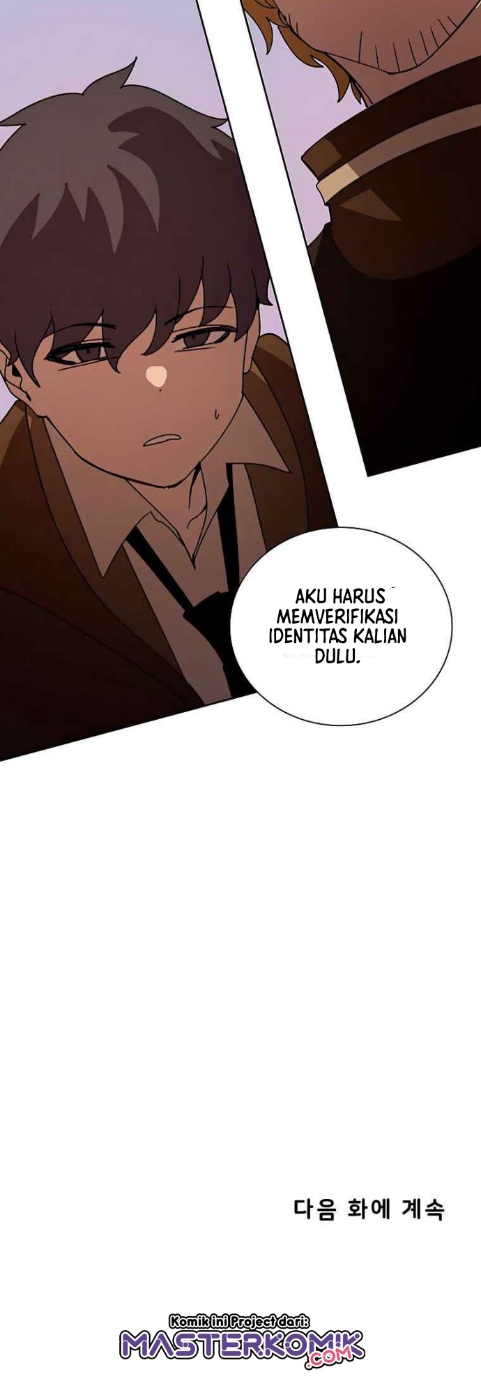 Halaman 43 dari 47