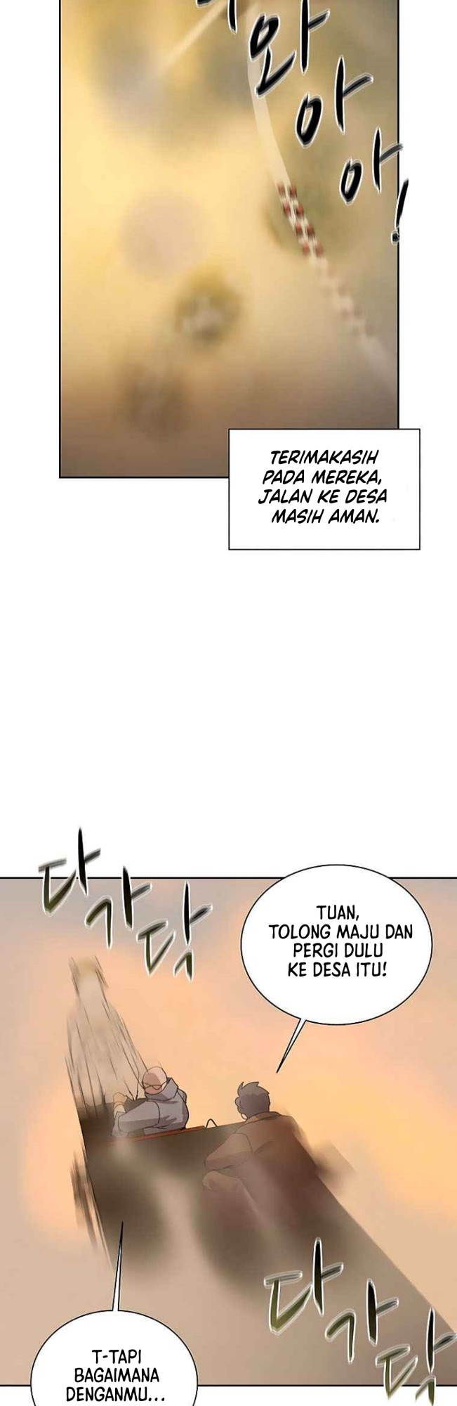 Halaman 8 dari 47