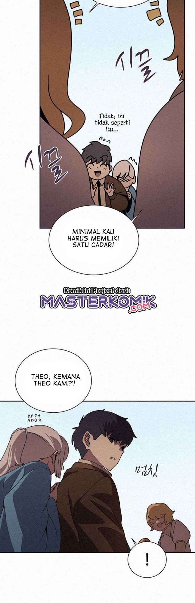 Halaman 16 dari 48