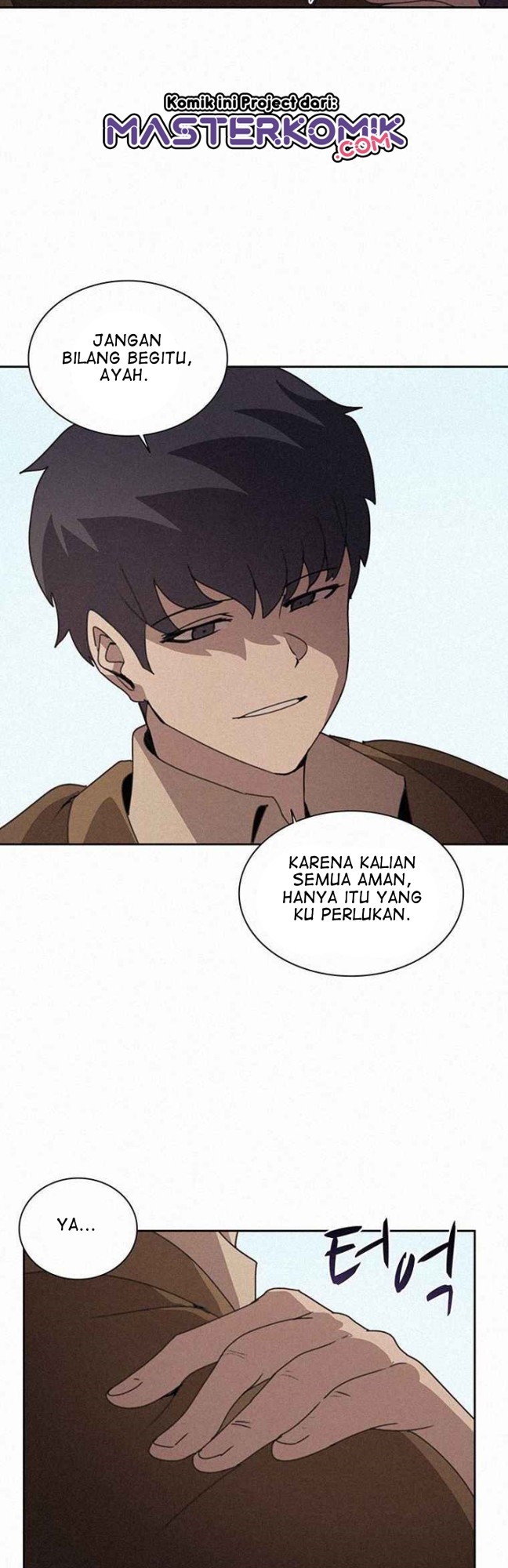 Halaman 20 dari 48