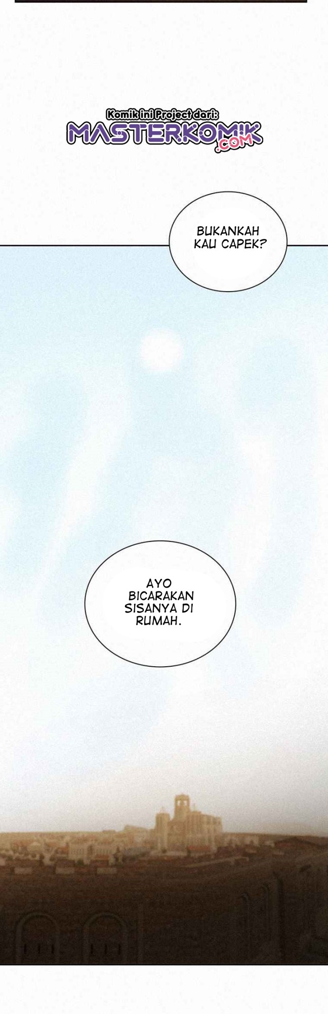 Halaman 21 dari 48