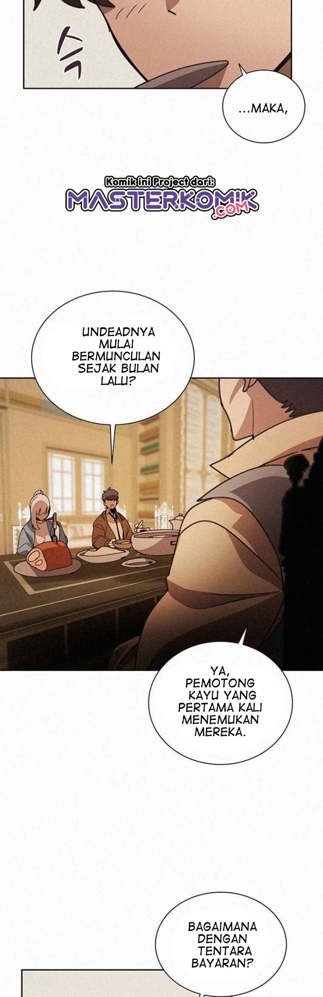 Halaman 24 dari 48