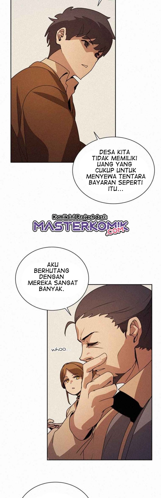 Halaman 25 dari 48