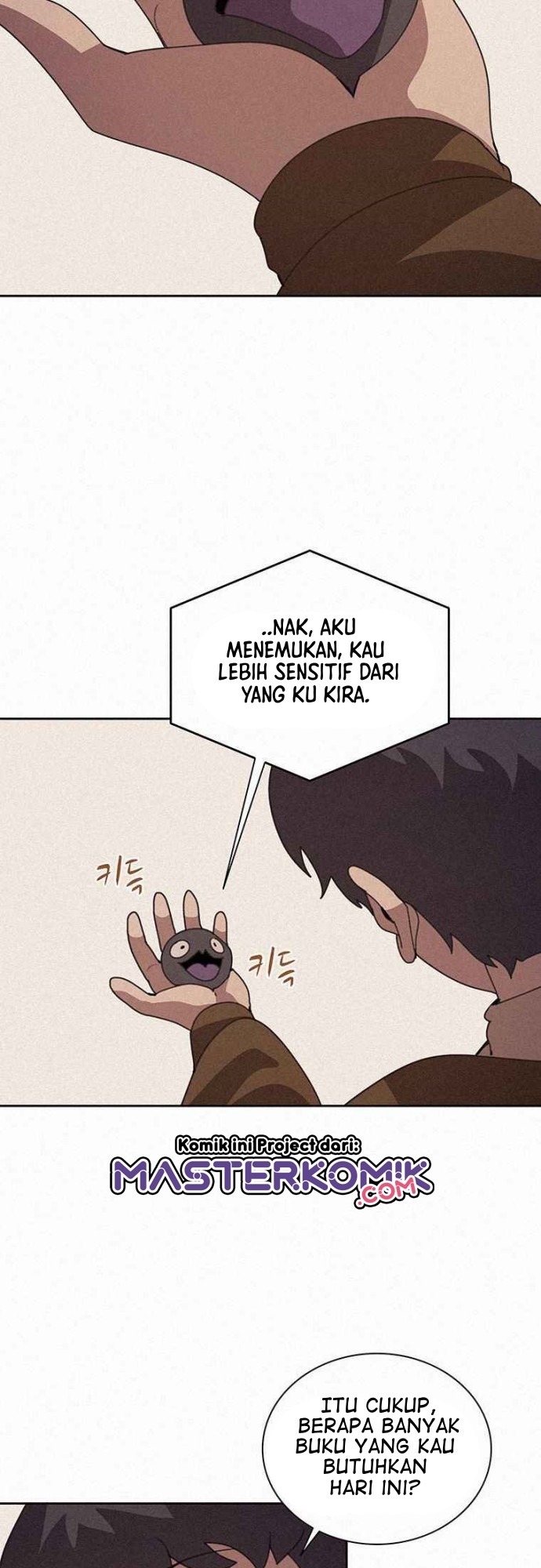 Halaman 33 dari 48