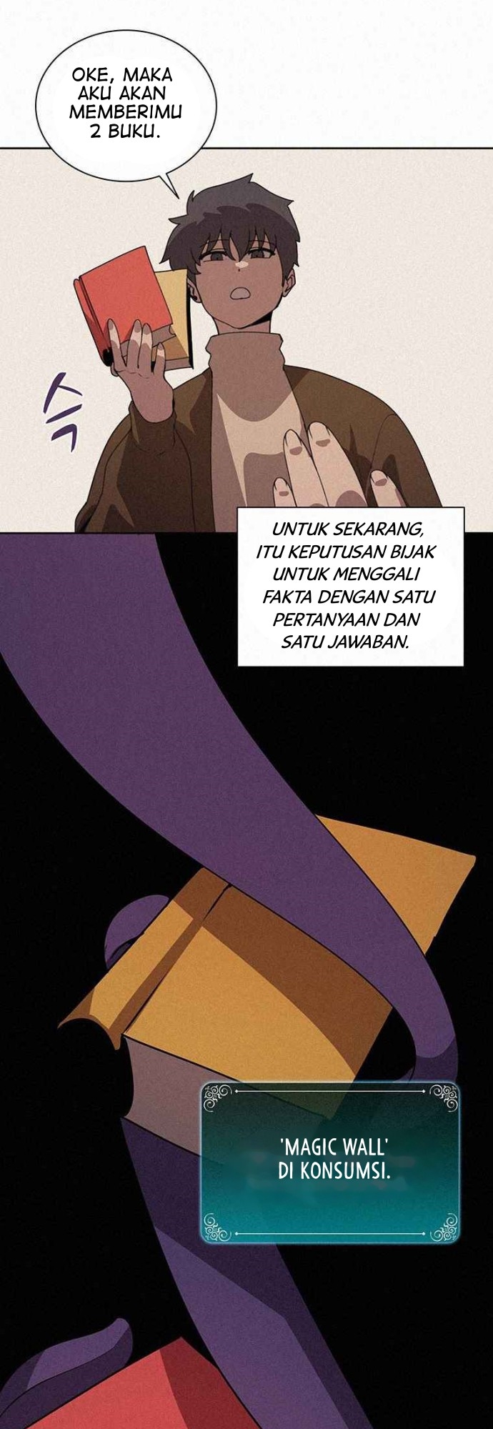 Halaman 35 dari 48