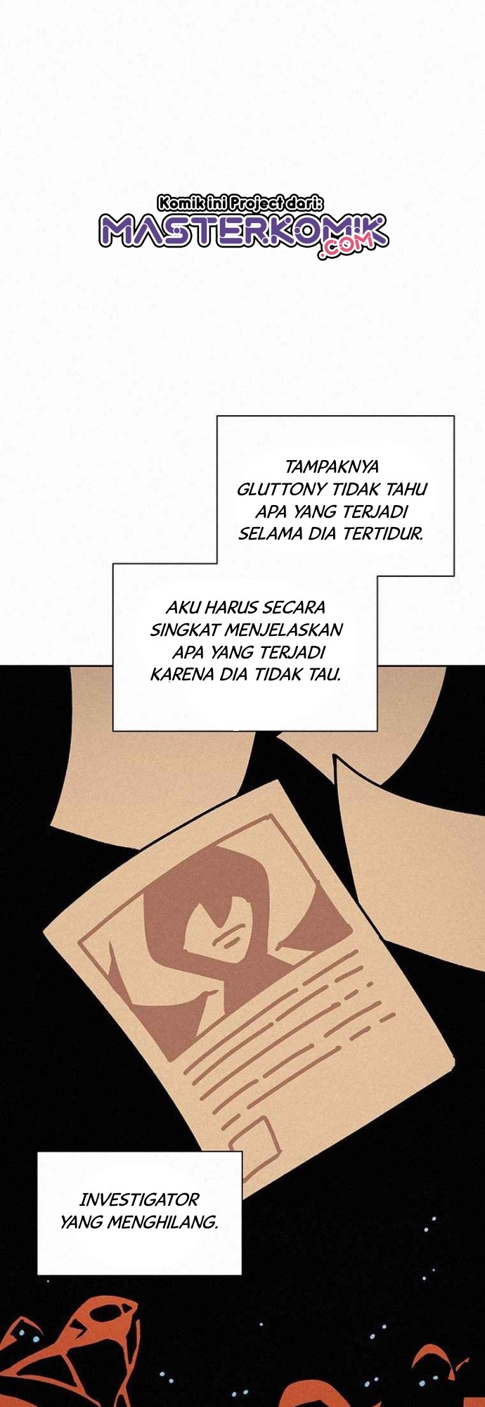 Halaman 39 dari 48