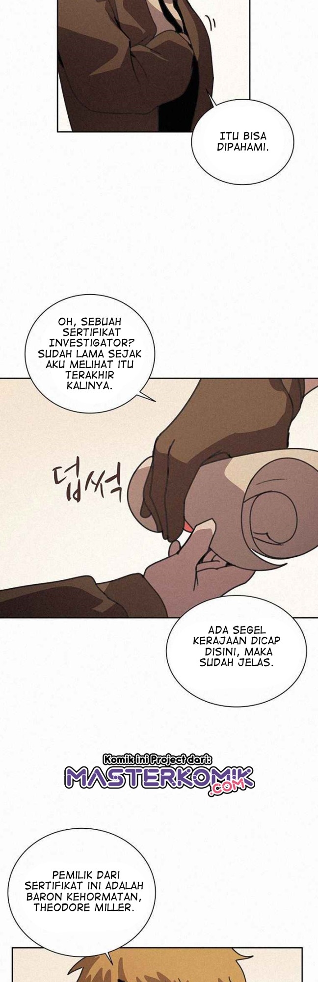 Halaman 5 dari 48